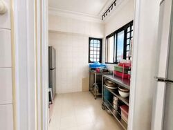 Blk 372 Hougang Street 31 (Hougang), HDB 5 Rooms #602953261
